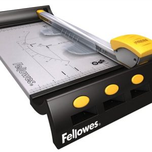 FELLOWES