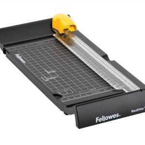 FELLOWES