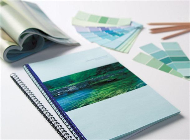 Spirál, fém, 3:1, 6 mm, 21-35 lap, FELLOWES, ezüst 1 FELLOWES