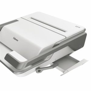 Spirálozógépek műanyag spirálkötéshez