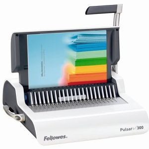 FELLOWES