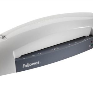 FELLOWES