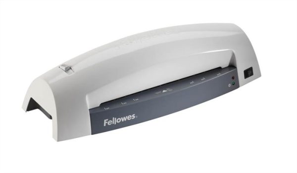 FELLOWES