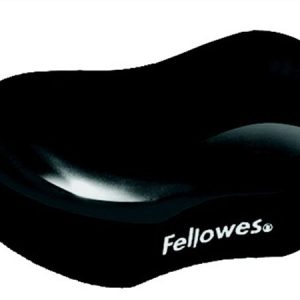 FELLOWES