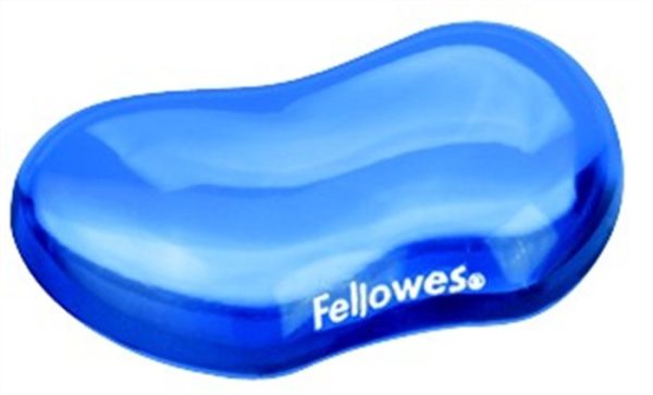 FELLOWES