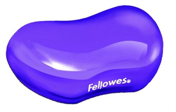 FELLOWES