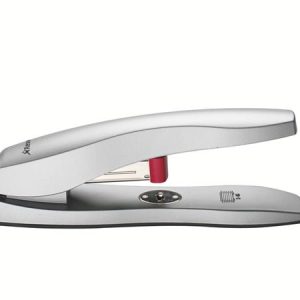 Nagyteljesítményű tűzőgépek