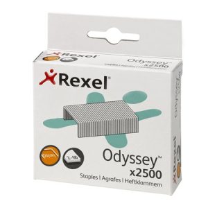 REXEL