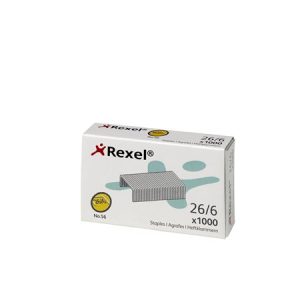 REXEL