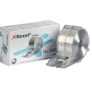 Speciális tűzőkapcsok