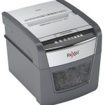 Iratmegsemmisítők kis-, közepes irodai használatra, 3-6 felhasználó számára