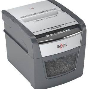 Iratmegsemmisítők kis-, közepes irodai használatra, 3-6 felhasználó számára