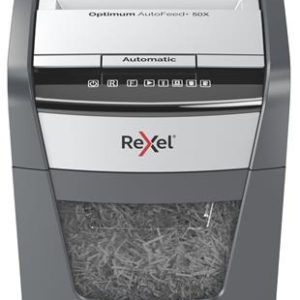 REXEL