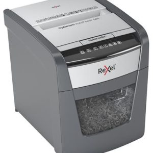 Iratmegsemmisítők  kis-, közepes irodai használatra, 3-6 felhasználó számára