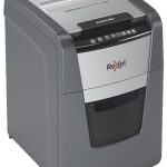 Iratmegsemmisítők kis-, közepes irodai használatra, 3-6 felhasználó számára