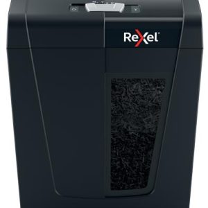 REXEL