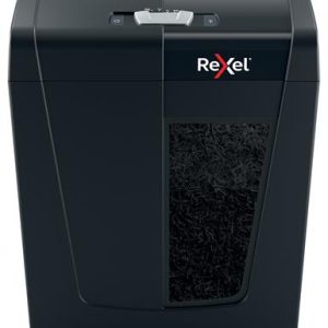 REXEL