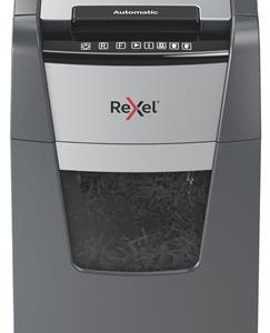 REXEL