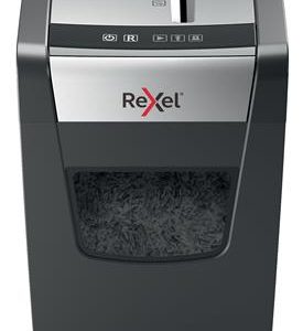 REXEL