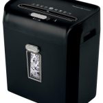 Iratmegsemmisítők otthoni és kis irodai használatra, 1-3 felhasználó számára