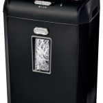 Iratmegsemmisítők otthoni és kis irodai használatra, 1-3 felhasználó számára