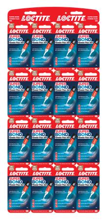 Pillanatragasztó gél, 2 g, HENKEL "Loctite Super Bond Power Flex Gél" 2 Pillanatragasztó gél, 2 g, HENKEL "Loctite Super Bond Power Flex Gél"
