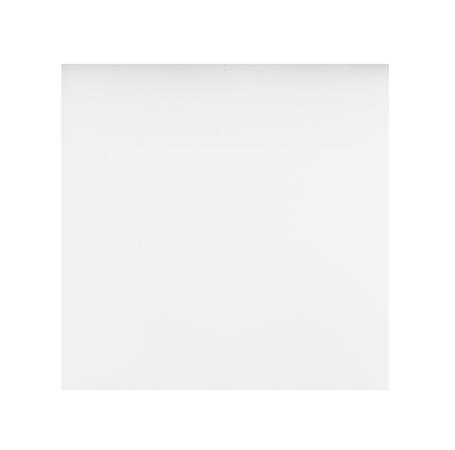 Öntapadó jegyzettömb, 75x75 mm, 75 lap, KORES, áttetsző 2 Öntapadó jegyzettömb, 75x75 mm, 75 lap, KORES, áttetsző