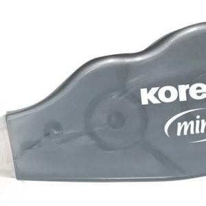 Hibajavító rollerek és utántöltők