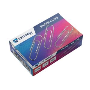 Gemkapocs, 33 mm, VICTORIA OFFICE