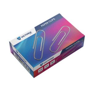 Gemkapocs, 50 mm, VICTORIA OFFICE