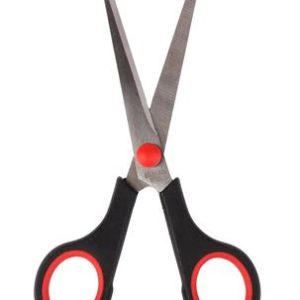 12-16 cm-es irodai ollók