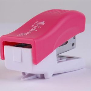 24/6-os tűzőgépek 20 lapig