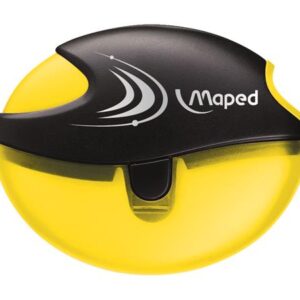 MAPED