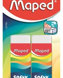 MAPED