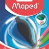 MAPED