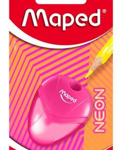 MAPED