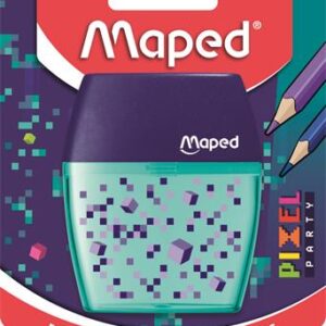 MAPED