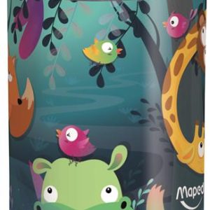 Kétlyukú hegyezők