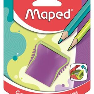 MAPED