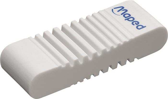 Radír, MAPED "Kidy Learn Concentration" 1 MAPED