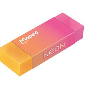 Radír, MAPED "Neon"