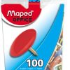 MAPED