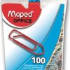 MAPED