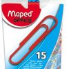 MAPED