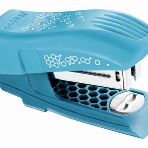 24/6-os tűzőgépek 20 lapig