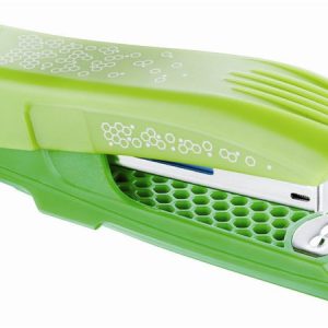 No.10-es tűzőgépek