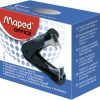 MAPED