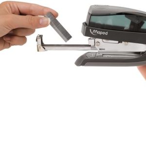 24/6-os tűzőgépek 30 lapig