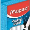 MAPED