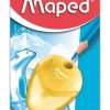 MAPED